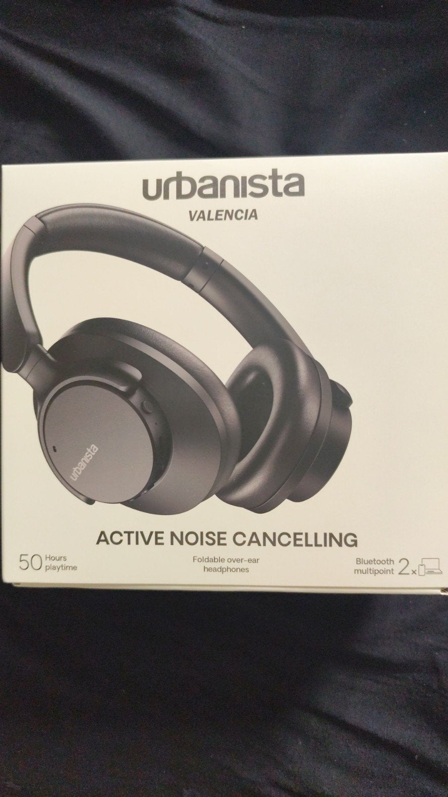 casque urbanista, Enlèvement ou Envoi, Neuf