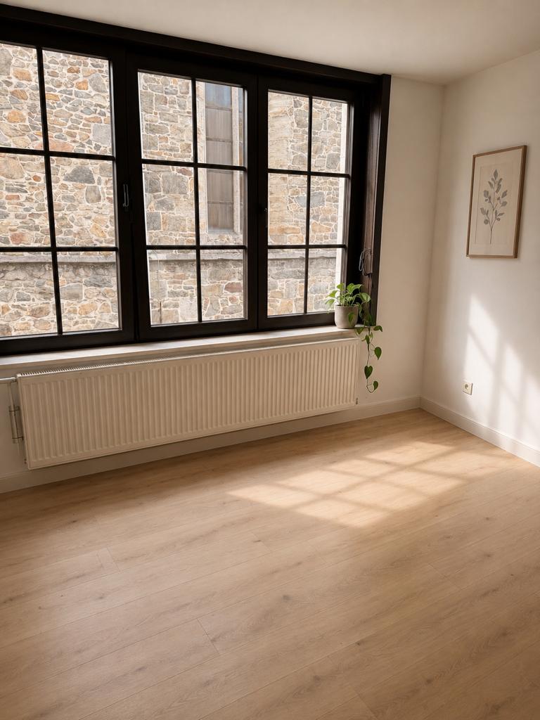 Chambre à louer