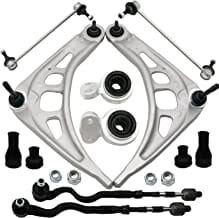 BMW E46 draagarm BMW E46 Touring draagarm Compact Coupe Seda, Neuf, -, -, Enlèvement ou Envoi