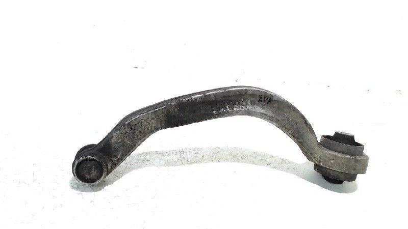Draagarm rechts voor Seat Exeo, Autos : Pièces & Accessoires, Onderdelen@venauto.nl, Van der Ven Autorecycling B.V., Ettenseweg 76, 4706 PB Roosendaal, The Netherlands