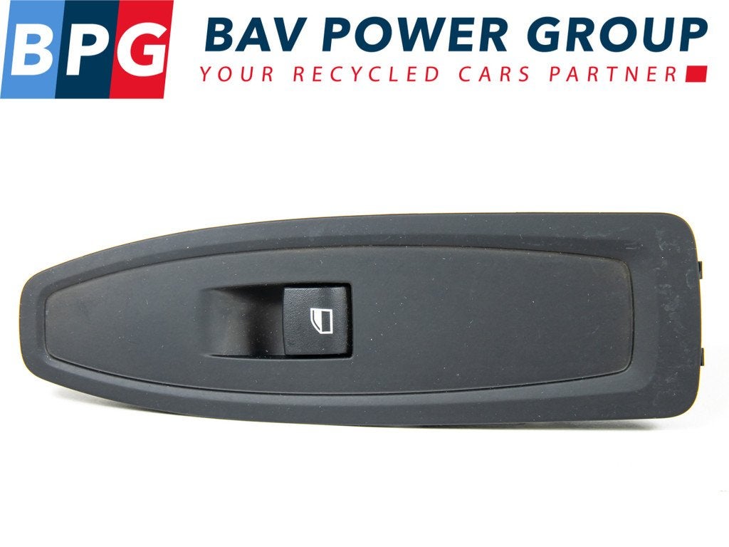 COMMUTATEUR RAAMHEFFER BMW X6 (F16) (61319208107), Autos : Pièces & Accessoires, Utilisé, BMW, Petuelring 130
80809  München, DE