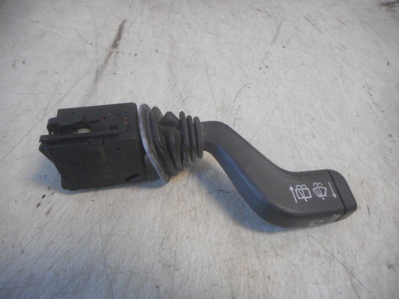 COMMODO ESSUIE-GLACE Opel Corsa C (F08 / 68), Opel, Opel Automobile GmbH, Utilisé, Kontakt-opel@opel.com