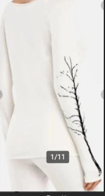 Sarah Pacini, Vêtements | Femmes, Sarah Pacini, Enlèvement ou Envoi, Comme neuf, Brun