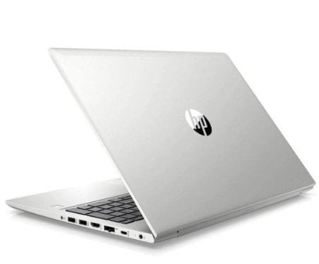 PC portable neuf HP PROBOOK, Computers en Software, Windows Laptops, Ophalen, Hp, 2 tot 3 Ghz, Nieuw