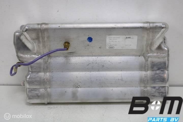 Tank voor luchtvering Audi A6 4G Avant 4G0616203C, Gebruikt