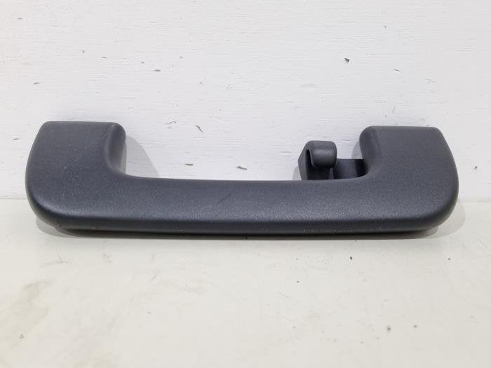 Handgreep van een Audi A4, Gebruikt, -, -, -