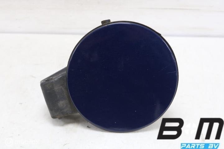Tankklep LD5Q VW Touran 1T 1T0809857, Utilisé
