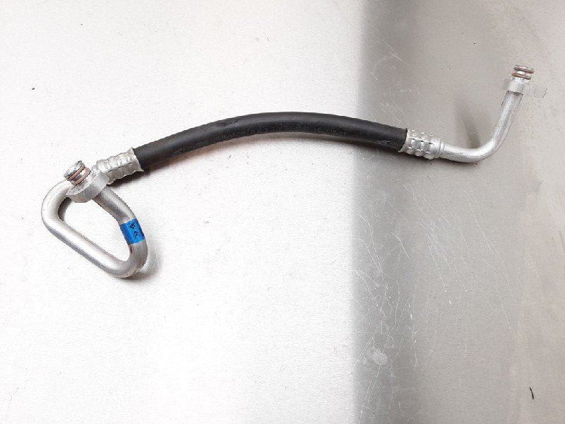 DURITE CLIMATISATION Toyota Aygo (B40) (01-2014/06-2018), Utilisé, Toyota