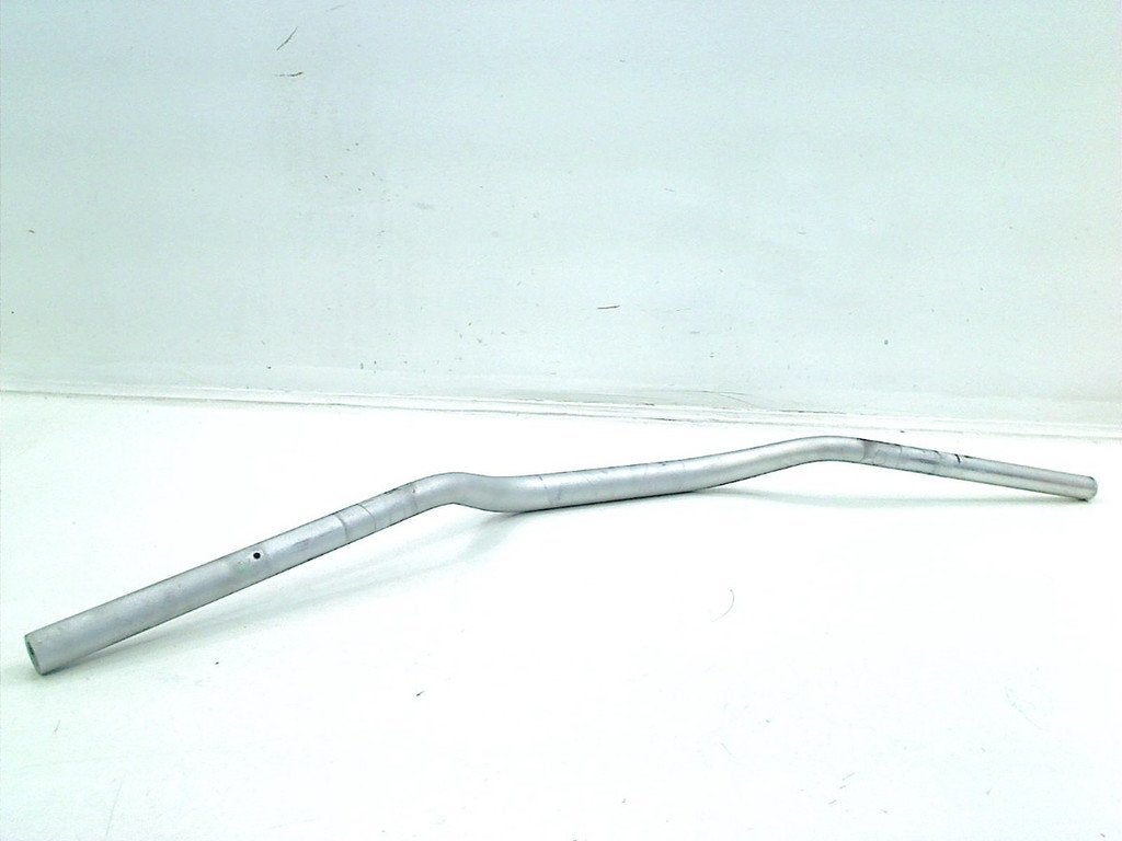 VOLANT DIRECTION Ducati (36015382aa), Dhr. S. di Majo, Utilisé, Info@cama-motorparts.nl, P.J. Troelstraweg 8 8
3144 CX  MAASSLUIS, NL