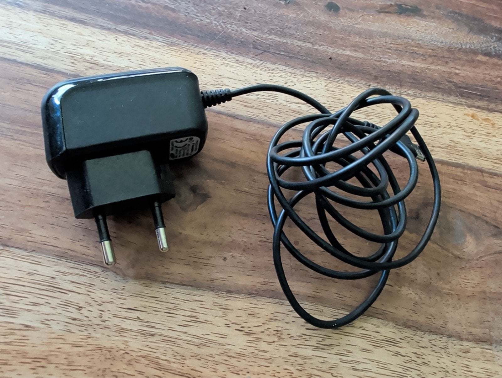 GSM lader Samsung, Télécoms, Téléphonie mobile | Chargeurs pour téléphone, Enlèvement ou Envoi