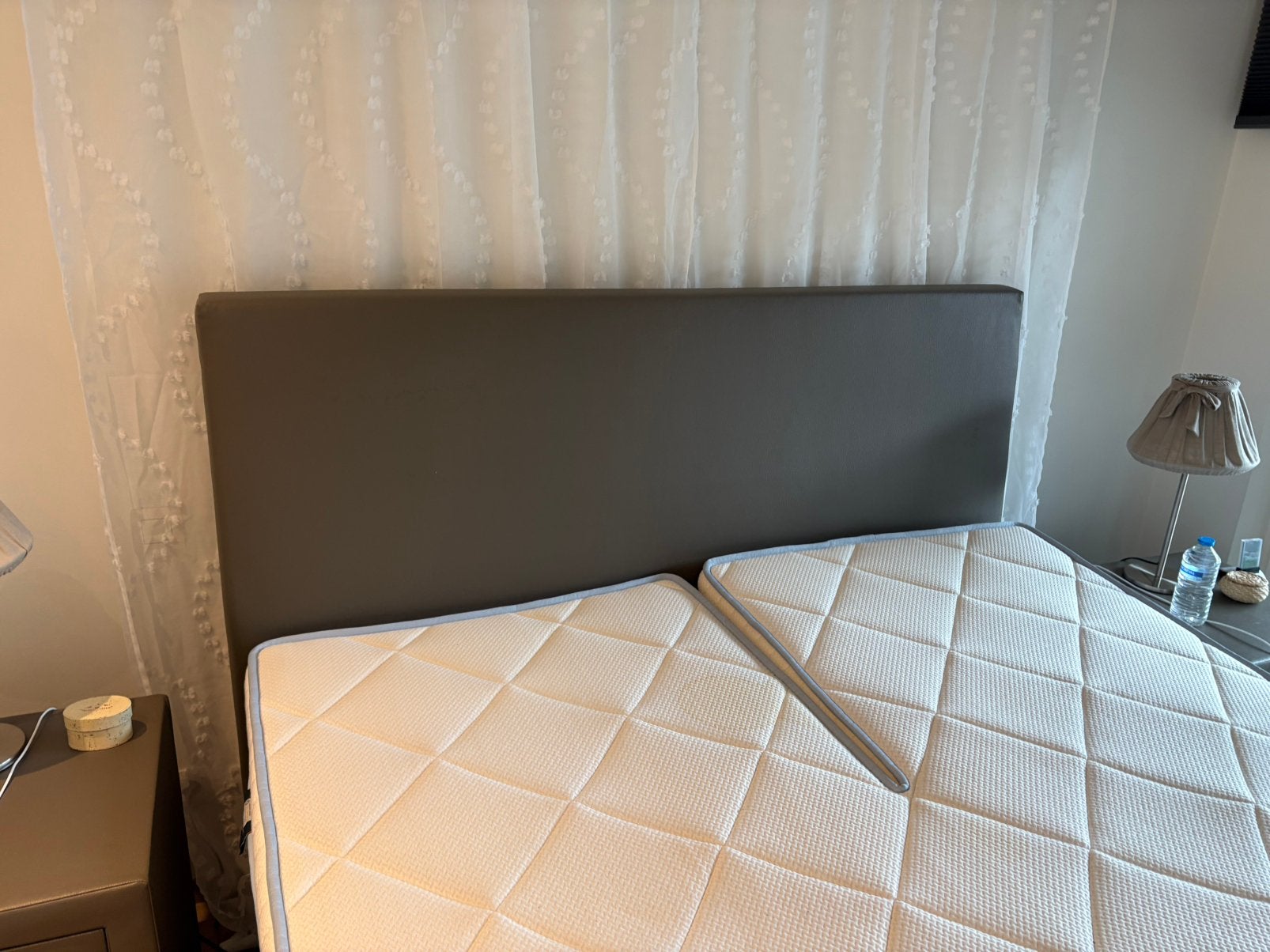 Te koop, Huis en Inrichting, Ophalen, Zo goed als nieuw