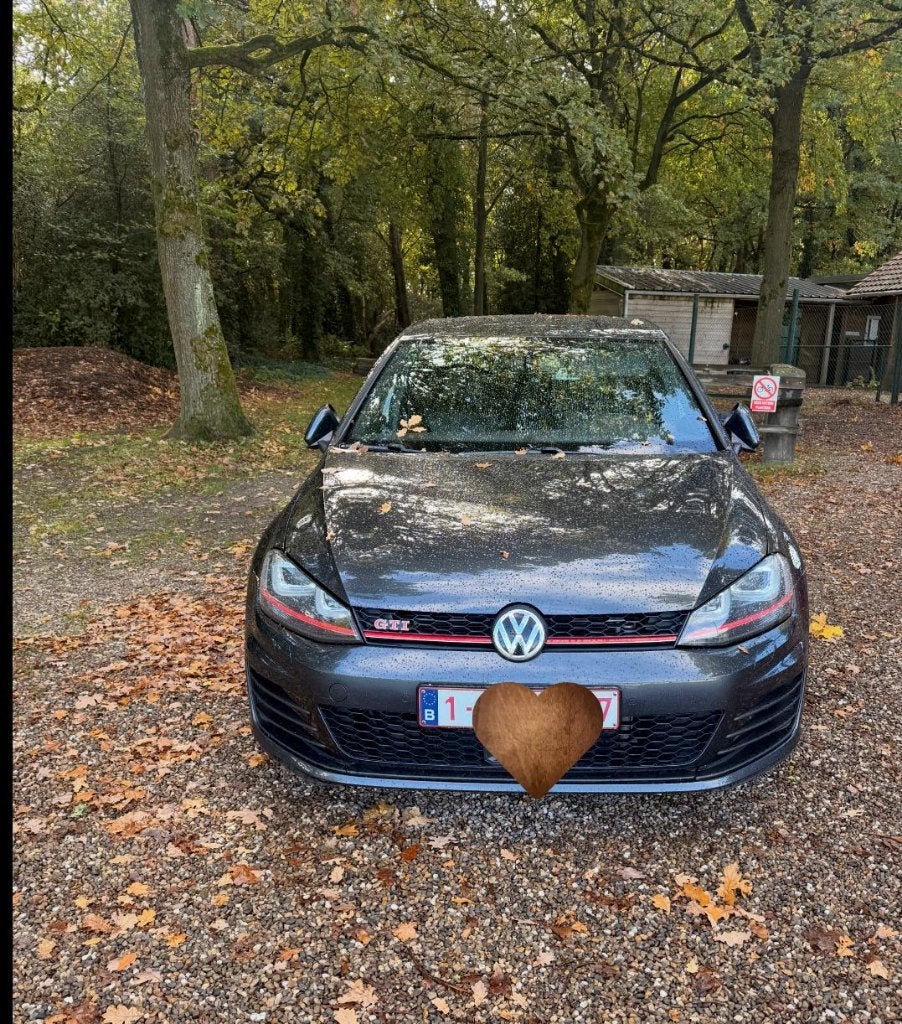 auto, Autos, Cuir, Achat, 169 kW, Noir