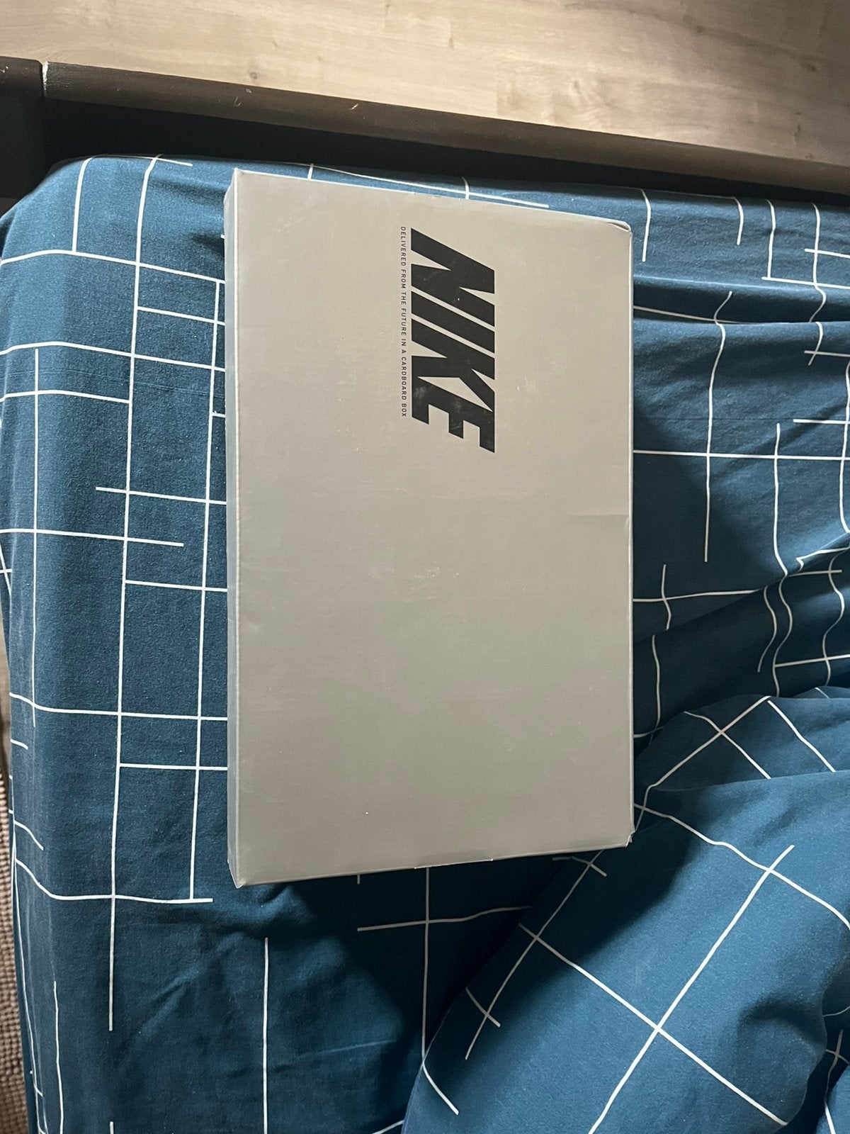 Crampon nike phantom élite low 6 FG a vendre en urgence ‼️, Ophalen of Verzenden, Nieuw, Schoenen