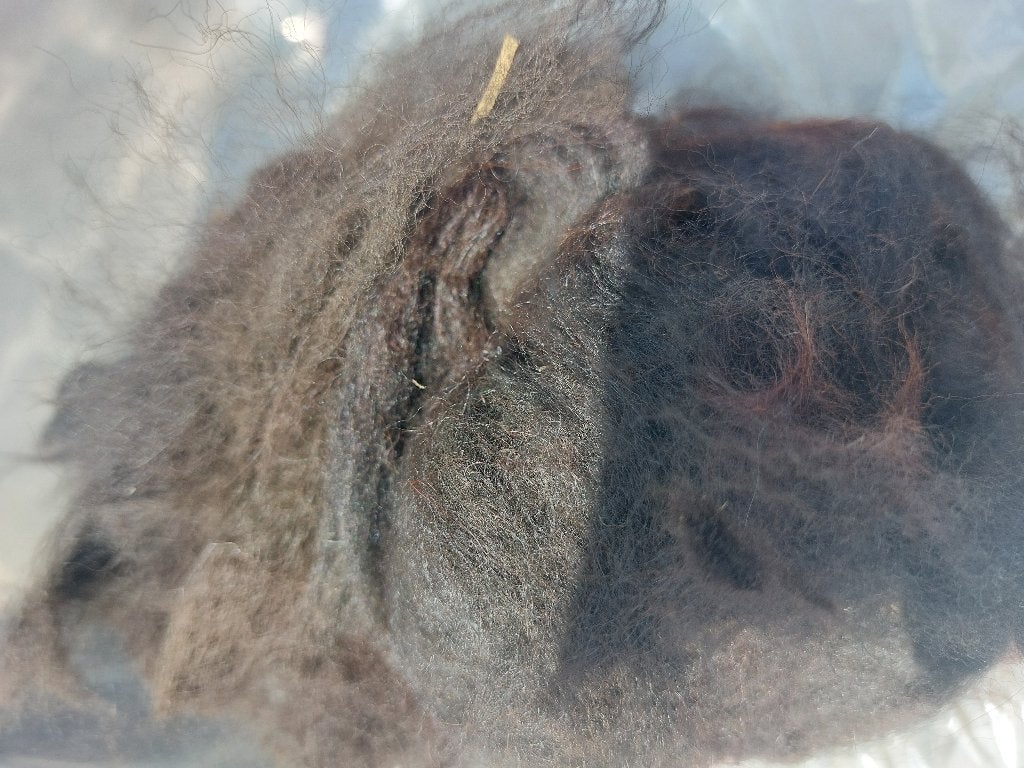 alpaca wol9, Ophalen, Overige typen, Dieren, Nieuw