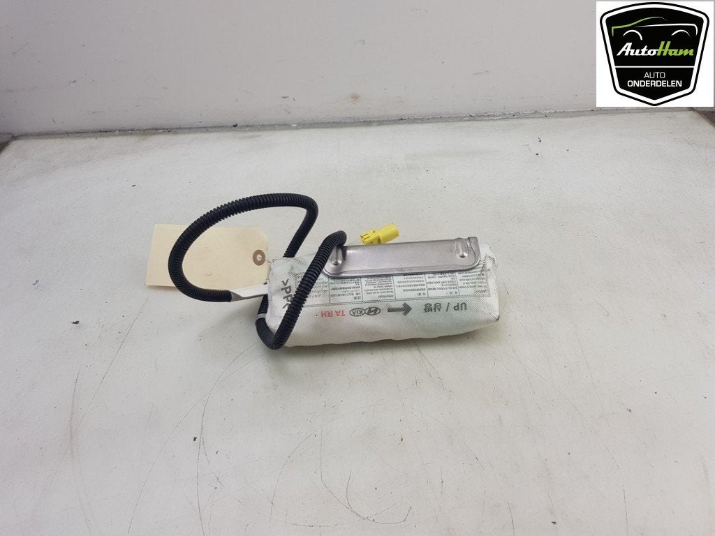 AIRBAG SIEGE Kia Picanto (TA) (|889201Y100|1Y88940000|), Autos : Pièces & Accessoires, Utilisé, Kia