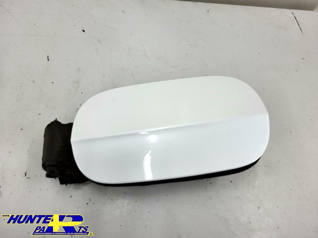 Tankklep S/V90/V90CC/XC60/90 Kleurcode: 707 (16-22) 31663165, Enlèvement ou Envoi, Volvo, Volvo, Utilisé