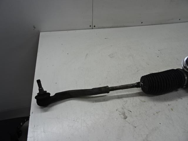 SPOORSTANG LINKS Renault Captur (2R) (01-2013/-), Auto-onderdelen, Gebruikt, Renault