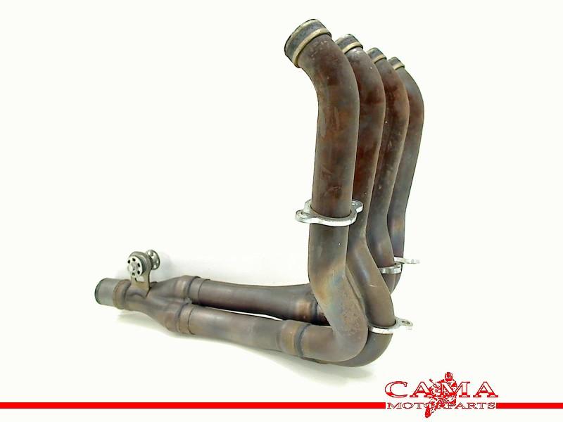 UITLAAT BOCHTENSET Honda, Motoren, Dhr. S. di Majo, Gebruikt, Info@cama-motorparts.nl, P.J. Troelstraweg 8 8
3144 CX  MAASSLUIS, NL