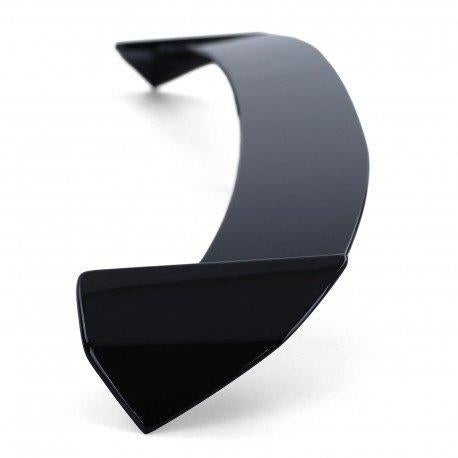 SPOILER M-PERFORMANCE BMW SERIE 1 F20 F21 (11-19), Enlèvement