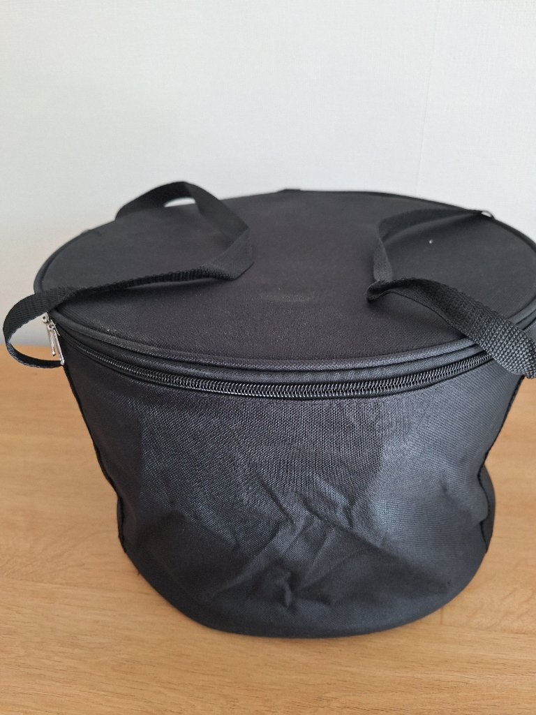BBQ portable, Ophalen, Nieuw, Autre marque