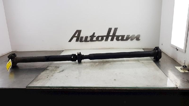 PROPSHAFT 1 serie (F20) (|759840106|7598401|26107598401|), Utilisé, BMW