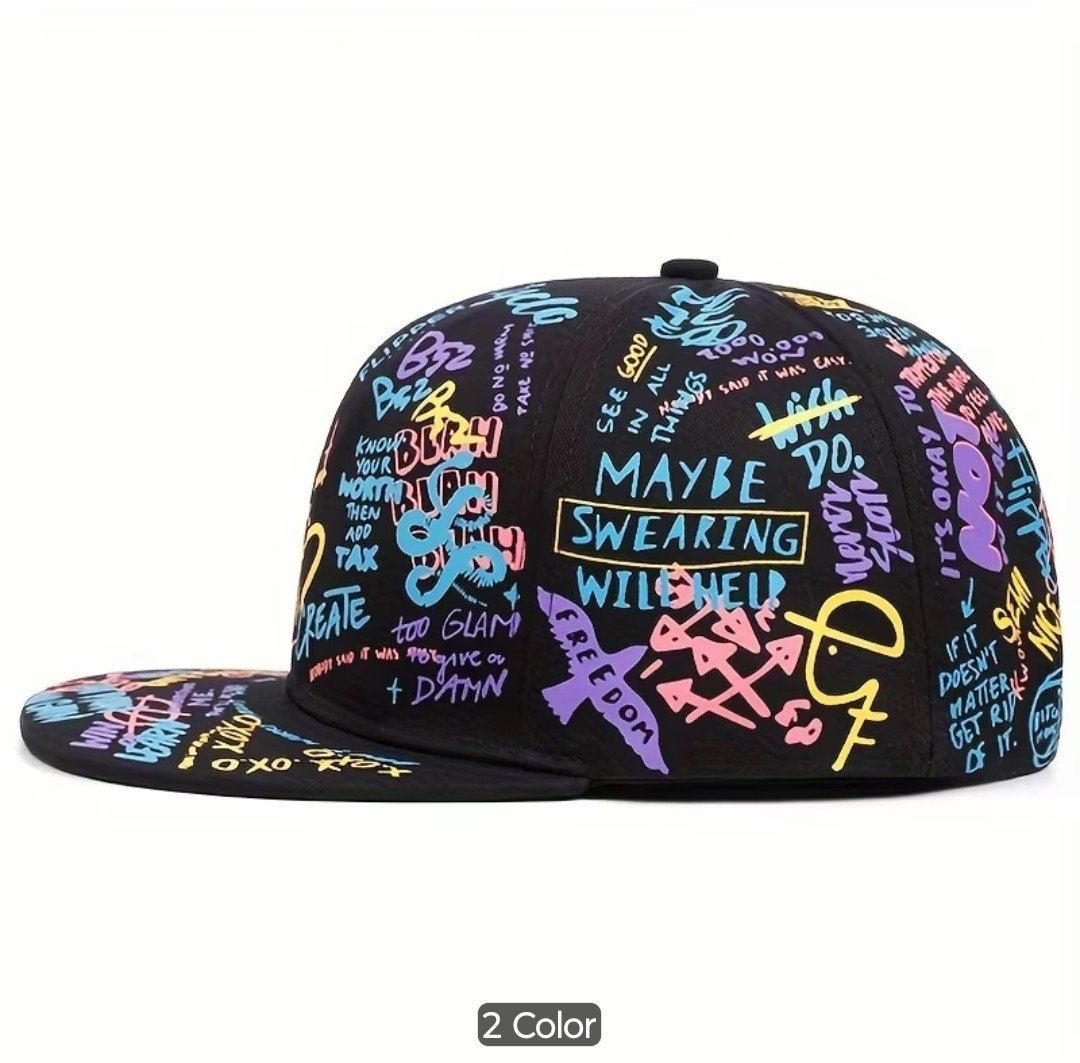 New York Base Ball Cap - Price 10 Euro- This Cap On Used Sti, Vêtements | Femmes, Chapeaux & Casquettes, New York, Enlèvement