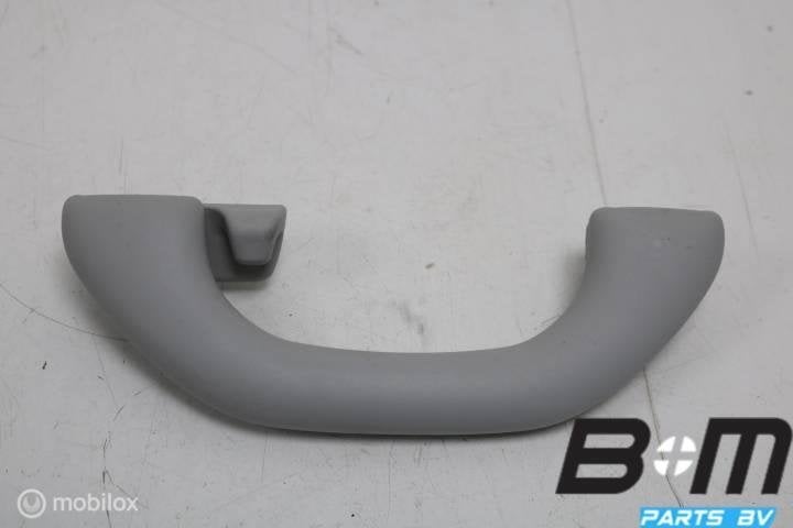Handgreep in hemel LA of RA VW Touran 1T, Gebruikt