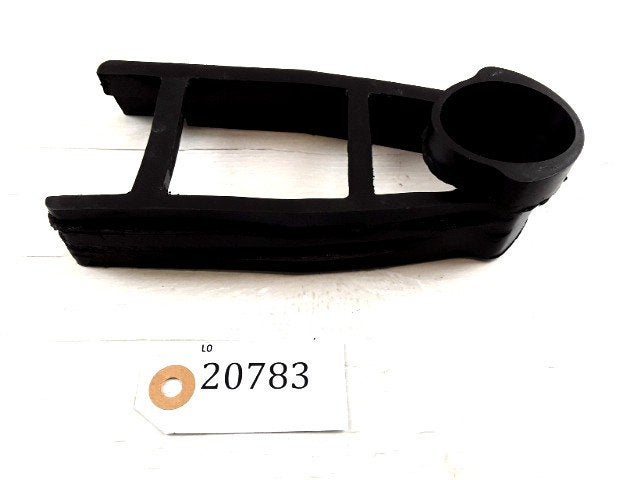 GS500 2002 - 2006 Suzuki D1-38668