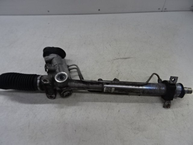 CREMAILLERE DIRECTION MECANIQUE Volkswagen Polo V (6R), Volkswagen, Mevr. I. Hauben, Utilisé, Rue de l'Espoir 34 34
4030  GRIVEGNÉE, BE
