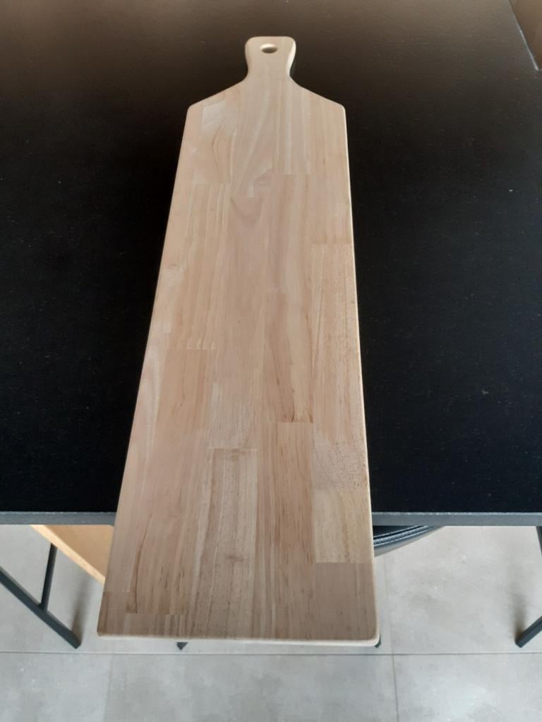 Tapasplank, Huis en Inrichting, Ophalen
