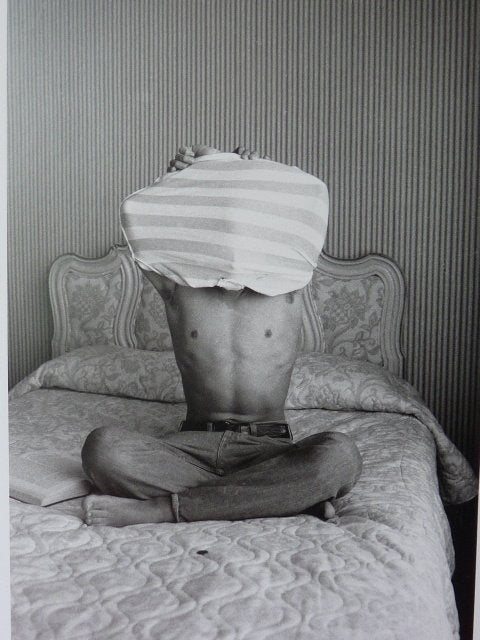 Monografie van John Loengard, Ophalen of Verzenden, Foto, Fotografie
