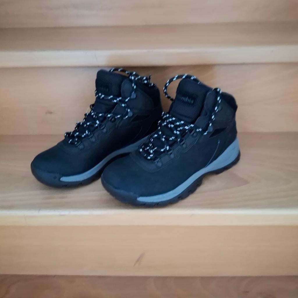 Wandelschoenen Columbia maat 38 nieuw, Sport en Fitness, Bergsport en Wandelen, Ophalen