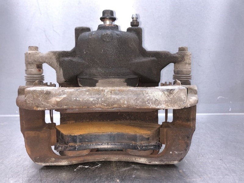 ETRIER DE FREIN AVANT DROIT ABS Daewoo / Chevrolet Cruze, Utilisé, Daewoo