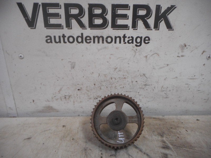 NOKKENASWIEL UITLAAT Opel Omega B (25 / 26 / 27) (90530443), Gebruikt, Opel, Opel Automobile GmbH, Kontakt-opel@opel.com