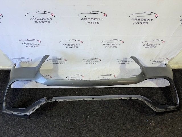 Mercedes GLE V167 W167 AMG Voorbumper PDC 992 A1678855103, Autos : Pièces & Accessoires, Utilisé, -, Avant, -