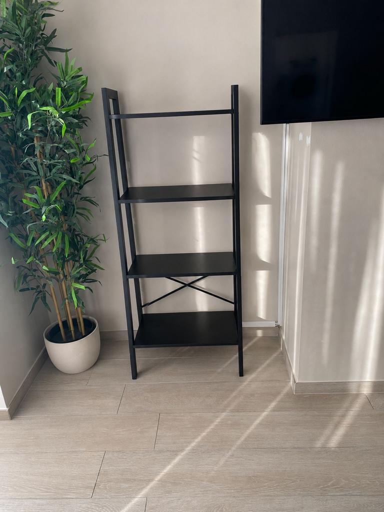 Knap opbergrek, Huis en Inrichting, Ophalen, Zo goed als nieuw