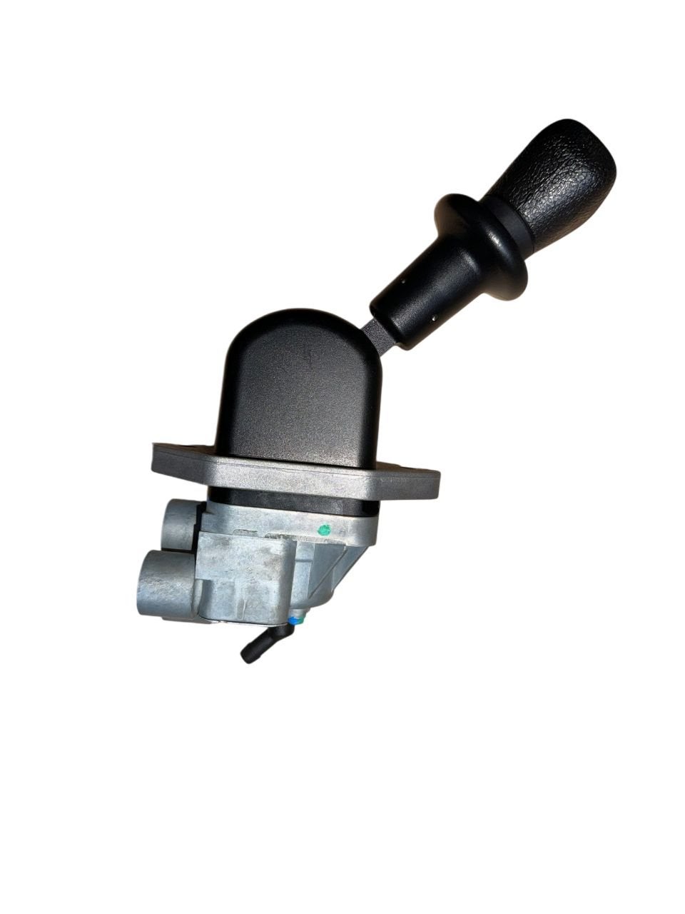 PARK BRAKE VALVE KNORR DPM93D, Neuf, Autres marques, -, -