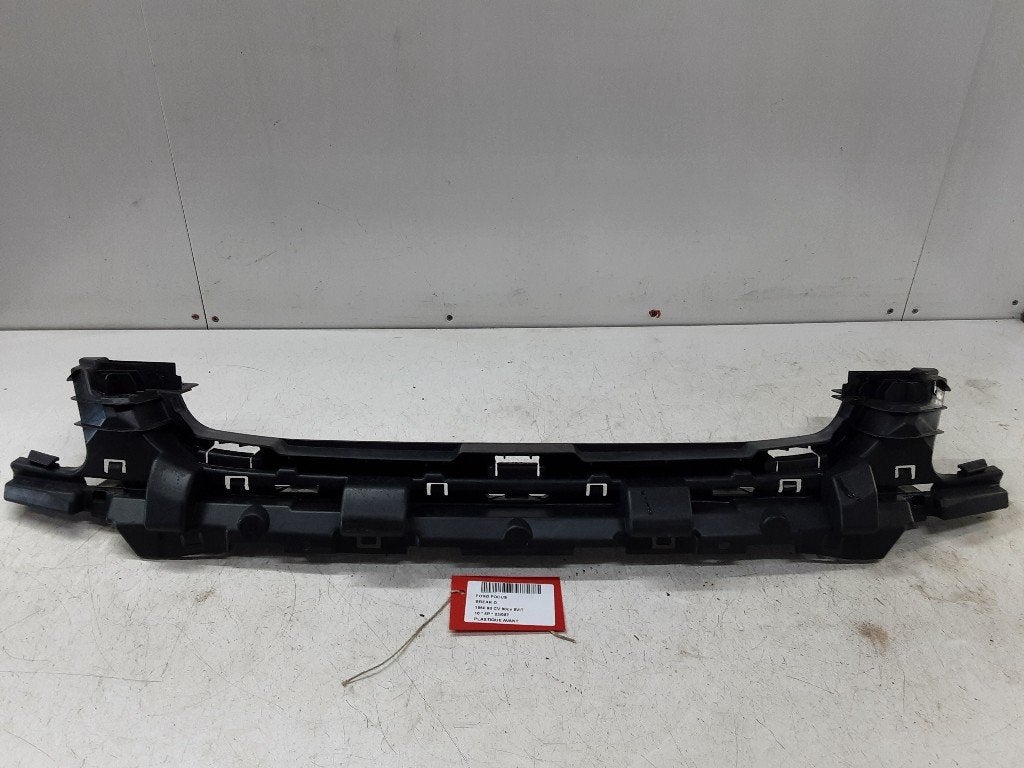 VOORKOP Ford Focus 2 Wagon (01-2004/09-2012) (8M51-17E778), Gebruikt, Mevr. I. Hauben, Ford, Rue de l'Espoir 34 34
4030  GRIVEGNÉE, BE