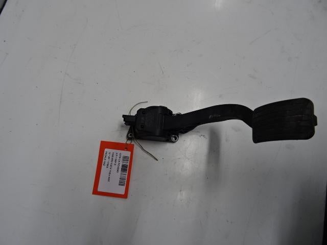 GASPEDAAL Citroën C4 Picasso (UD / UE / UF), Gebruikt, Citroën, Mevr. I. Hauben, Rue de l'Espoir 34 34
4030  GRIVEGNÉE, BE