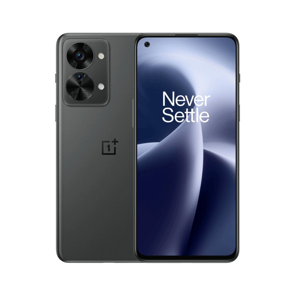 Oneplus Nord 2t 5G 128gb - Perfecte staat! Als nieuw!, Ophalen of Verzenden, Zo goed als nieuw