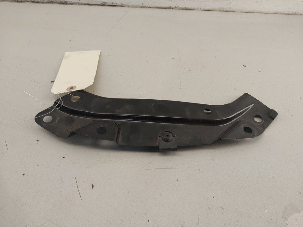 KOPLAMP HOUDER LINKS Volkswagen Polo V (6R) (|6R0805931A|), Gebruikt, Volkswagen, Volkswagen AG, Kundenbetreuung@volkswagen.de