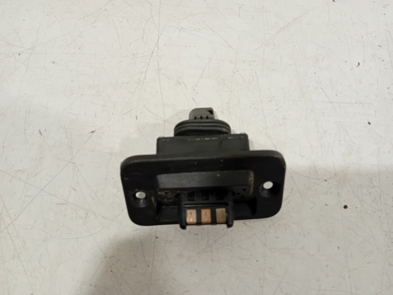 Contactpunten Volkswagen Caddy, Auto-onderdelen, Onderdelen@venauto.nl, Van der Ven Autorecycling B.V., Gebruikt, Ettenseweg 76, 4706 PB Roosendaal, The Netherlands