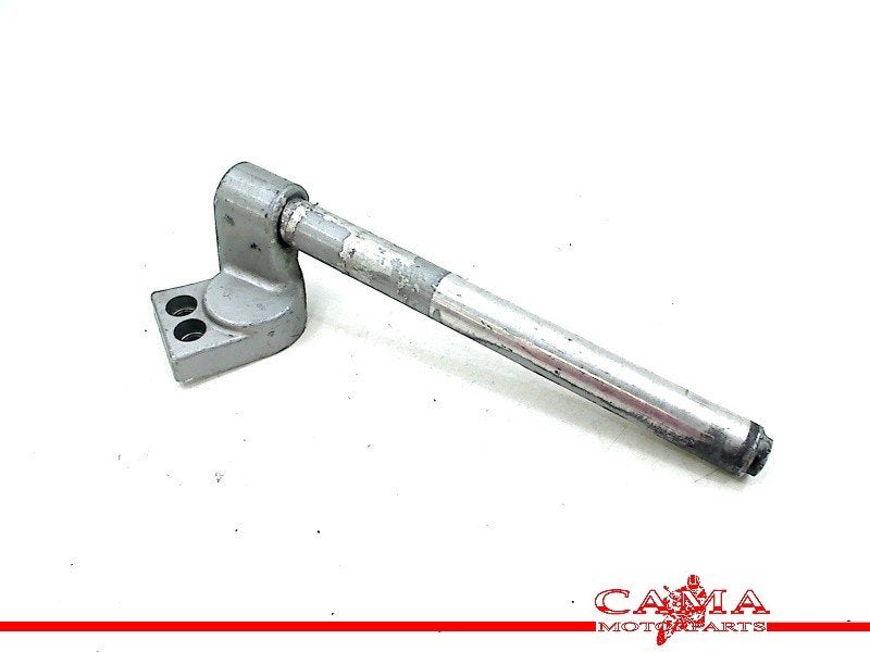 STUURHELFT RECHTS Kawasaki GPZ 600 R (GPZ600R ZX600A), Motoren, Dhr. S. di Majo, Gebruikt, Info@cama-motorparts.nl, P.J. Troelstraweg 8 8
3144 CX  MAASSLUIS, NL