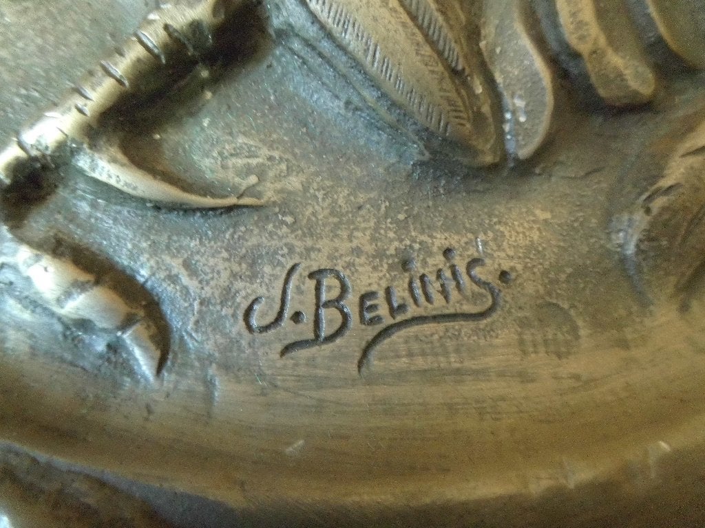 Assiettes en étain, Antiek en Kunst, Antiek | Tin, Ophalen