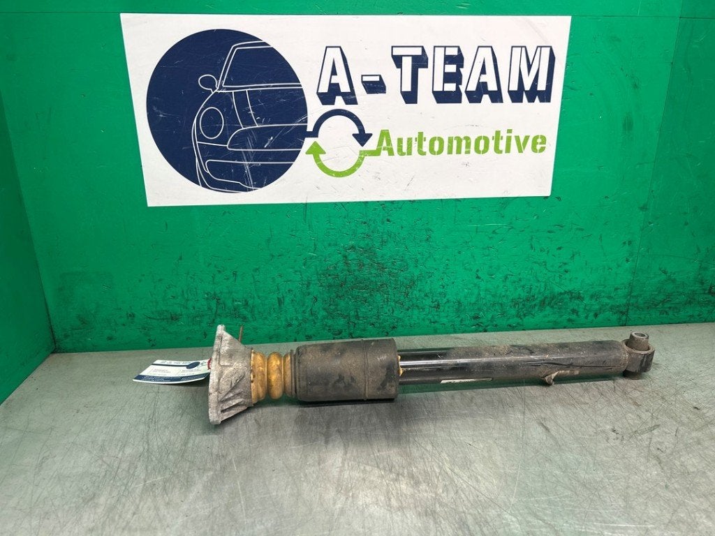 AMORTISSEUR ARRIÈRE DROIT 3 serie (F30) (|33526874369|), Utilisé, BMW, Petuelring 130
80809  München, DE, Bayerische Motoren Werke AG