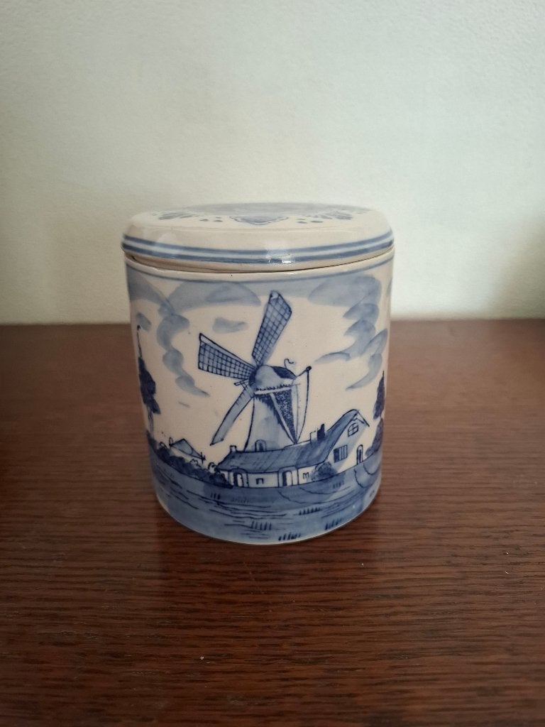 Aardewerk, Antiek en Kunst, Ophalen of Verzenden