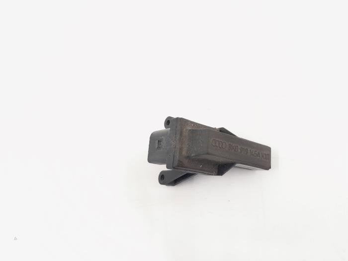 Antenne d'un Audi TT, -, 3 mois de garantie, Audi, Utilisé