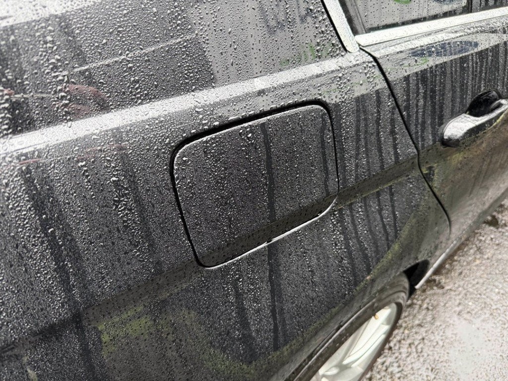 TRAPPE D'ESSENCE 3 serie (E90) (|51177073961|51177060692|), Utilisé, BMW, Petuelring 130
80809  München, DE, Bayerische Motoren Werke AG