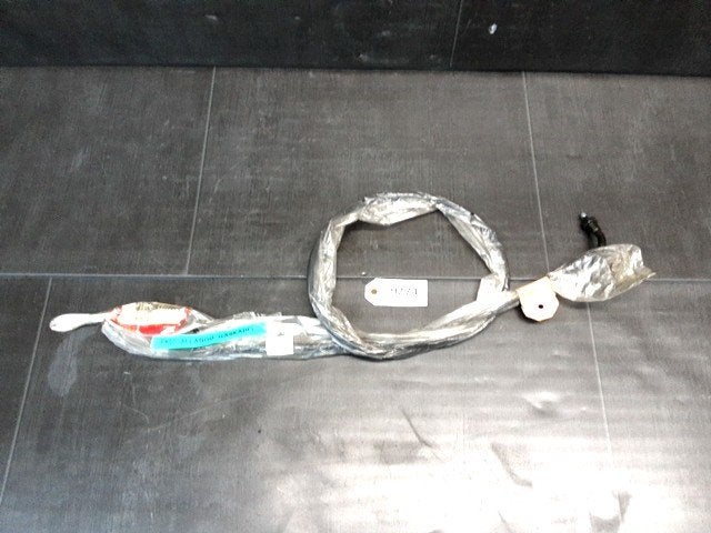 PK50 Wallaroo 1989 - 2003 Honda Kabel Kabel gas D1-61276