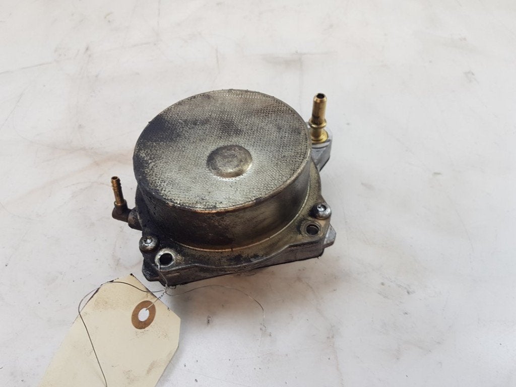 VACUUMPOMP REMBEKRACHTIGING Opel Insignia Sports Tourer, Gebruikt, Opel